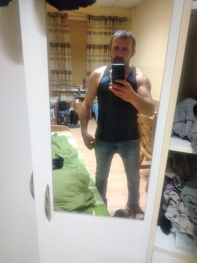  ,   Sergiystalin, 47 ,   ,   
