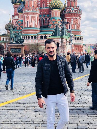  New York City,   , 28 ,   ,   