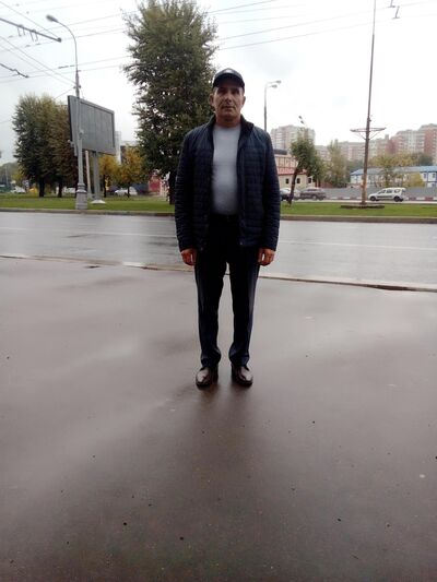  ,   , 61 ,   ,   , c 