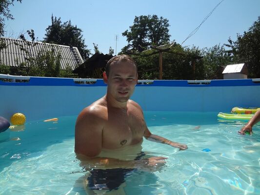  ,   Max, 40 ,   