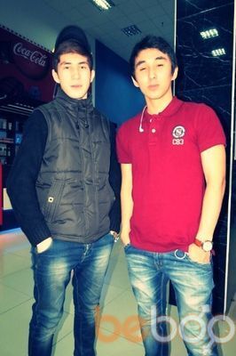 ���������� ���������, ���� ������� ������, 35 ���, ������������ ��� ������, ����� � ���������, c�������� ���������, ���������