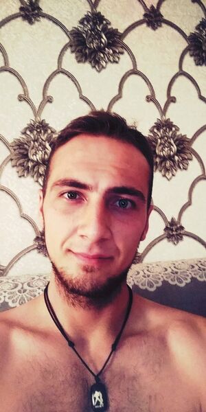  ,   , 28 ,  