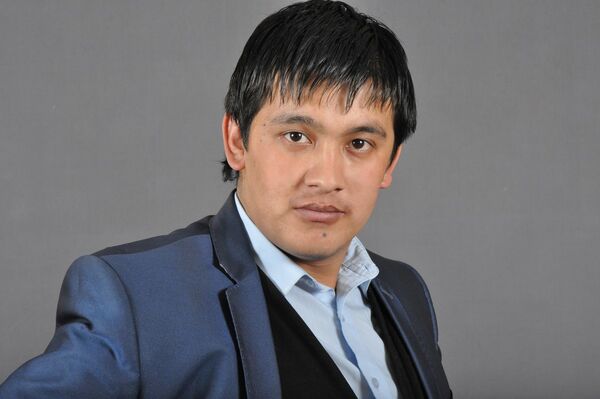  ,   AZIZCHIK, 37 ,     , c , 