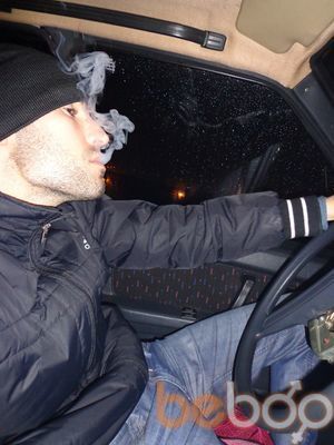 ���������� ������ �����, ���� ������� �����, 36 ���, ������������ ��� ������, ����� � ���������, c�������� ���������