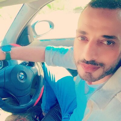  ,   Islam, 41 ,   ,   