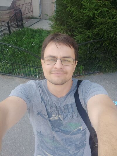   ,   George, 39 ,   