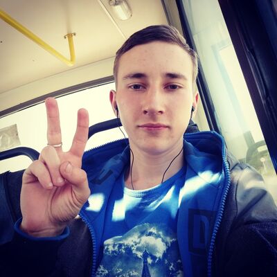  ,   , 25 ,     , c 