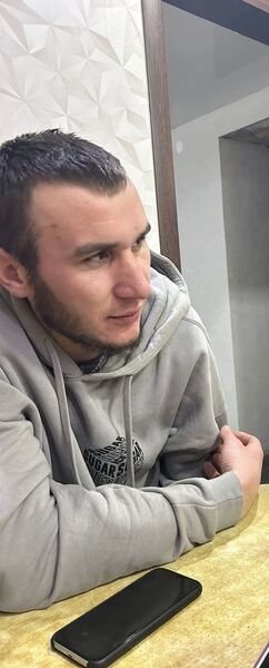  -,   , 27 ,   ,   