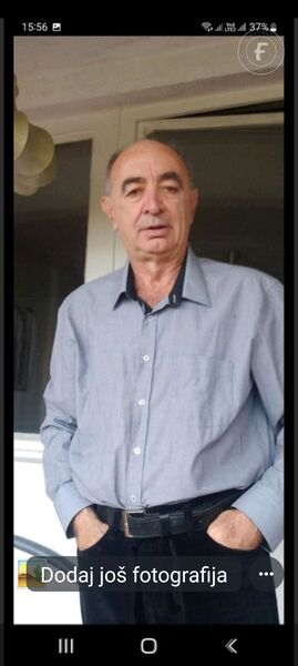  ,   , 67 ,   ,   