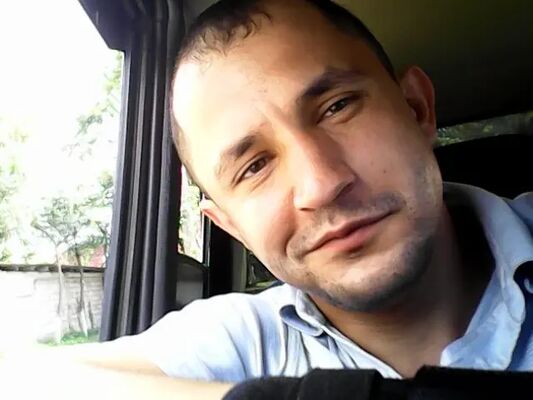  ,   , 37 ,   ,   , c , 