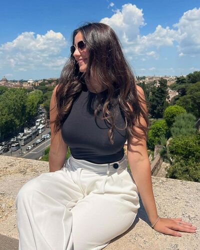  ,   , 21 ,   ,   , 