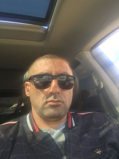  ,   , 43 ,   ,   