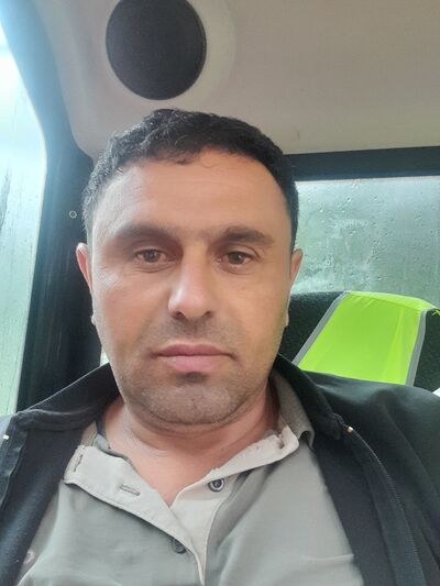  ,   , 48 ,   ,   