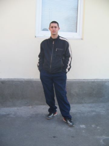  ,   , 36 ,   