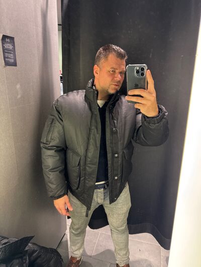  ,   PoZitiFF, 42 ,   ,   , c 