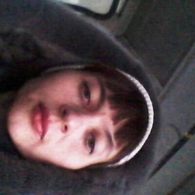  ,   Swemjata, 41 ,   ,   , c 