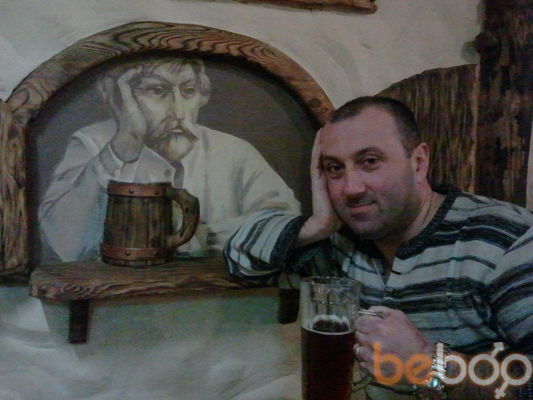  3853862  Zaza, 53 ,    