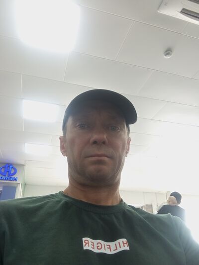  ,   , 42 ,  