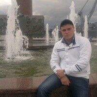 ���������� ���������, ���� ������� ������, 40 ���, ������������ ��� ������, ����� � ���������, c�������� ���������, ���������