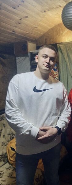  ,   , 27 ,  