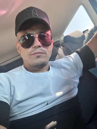  ,   , 32 ,   