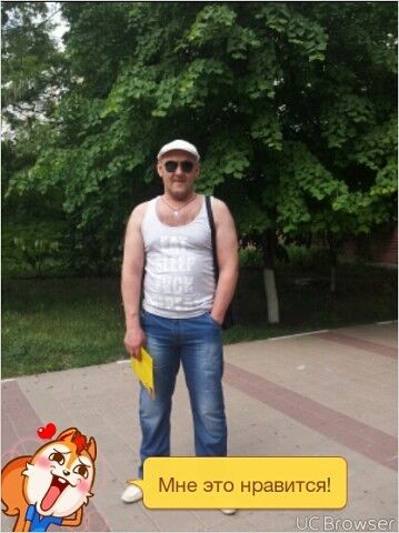  ,   , 46 ,   