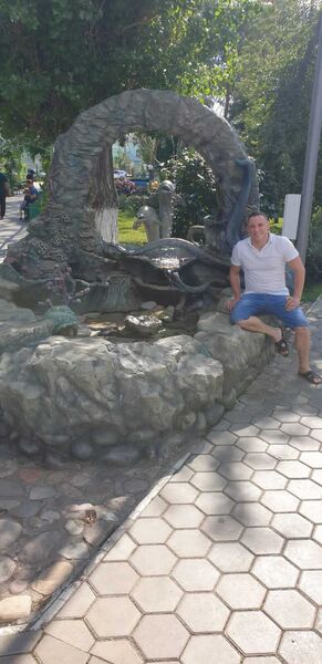  ,   Konstantin, 34 ,   ,   