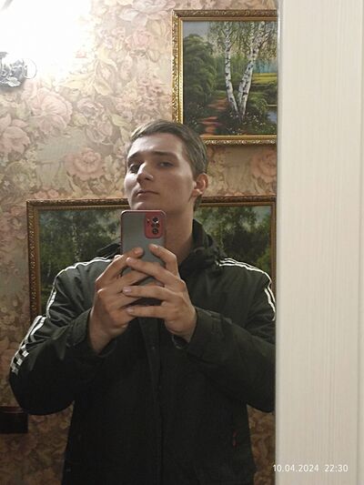  ,   , 21 ,   ,   , 