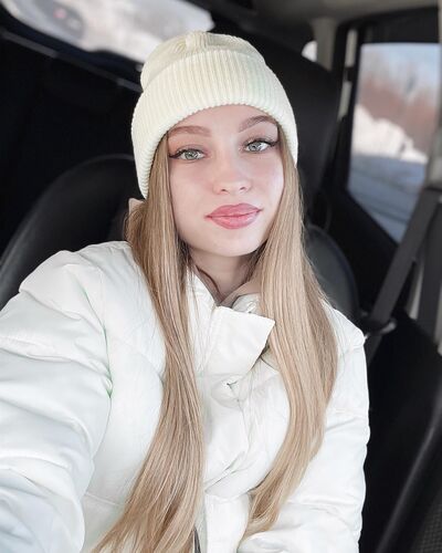  --,   , 25 ,   ,   