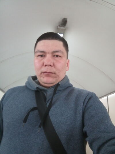  -,   , 37 ,   ,   