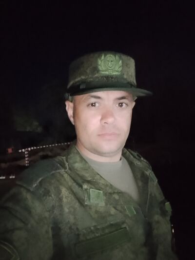  --,   , 34 ,   ,   