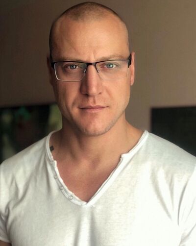  ,   , 34 ,   c 