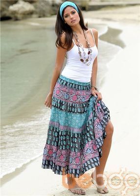  ,   NIKA, 39 ,   ,   , c 