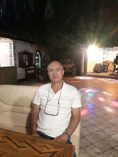  ,   , 56 ,   ,   