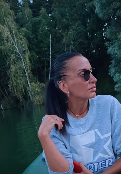  ,   , 43 ,     