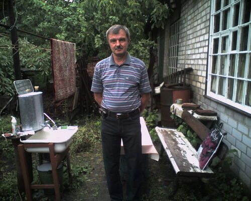  ,   , 63 ,   