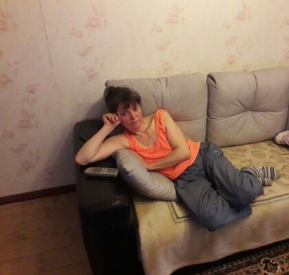  ,   Svet, 56 ,  