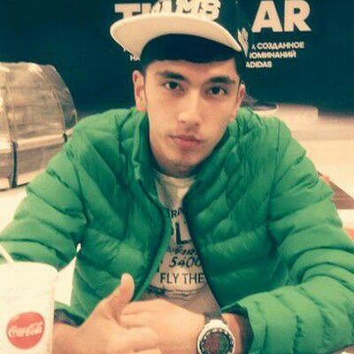  ,   Bek, 30 ,   