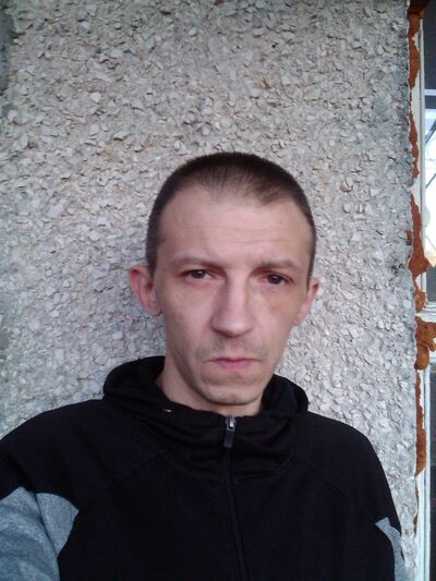  ,   , 46 ,   ,   , c , 