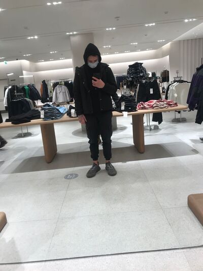  ,   , 22 ,   ,   , 