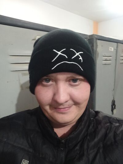  ,   Alexander, 31 ,   ,   , c , 