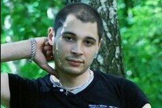  7629792  , 39 ,    -