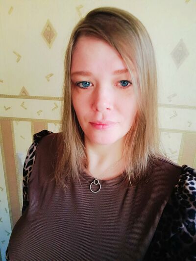  ,   Misskleo, 37 ,   ,   , c , 