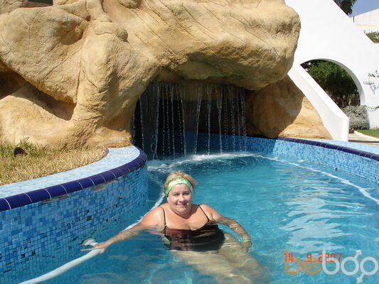  ,   KAKAO, 51 ,   ,   , c 