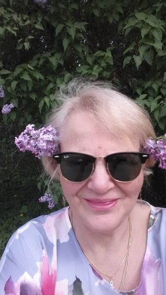  --,   Katia, 64 ,   ,   , c 