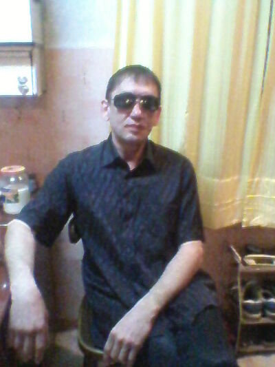  ,   , 55 ,   ,   , c 