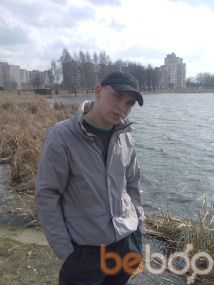  ,   Alex, 37 ,   