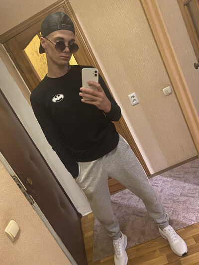  ,   , 23 ,   ,   