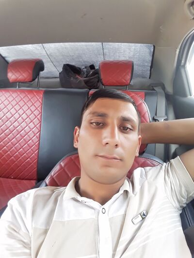  ,   Oybek, 35 ,   ,   