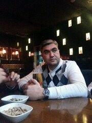  ,   Vuqar, 45 ,   